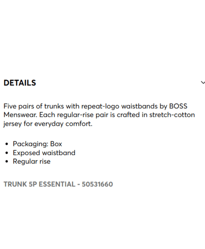 detail_1754139675_Screenshot 2025-08-02 180109_700x850.png